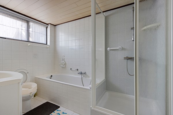 Medium property photo - Gaffel 7, 8502 AR Joure